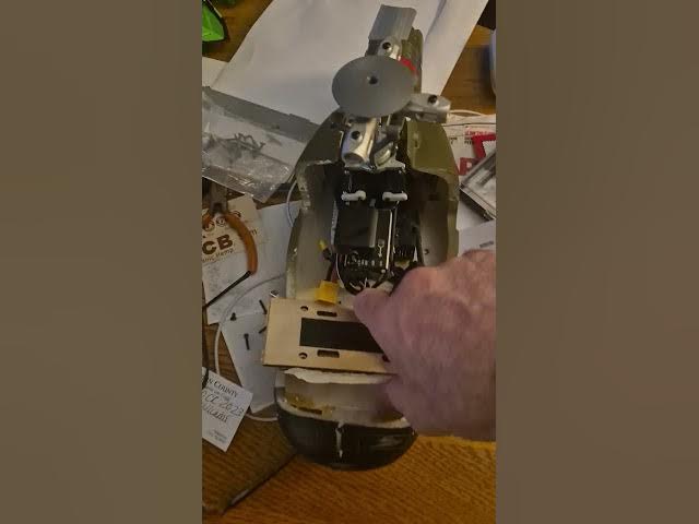 Video thumbnail for January 2, 2026