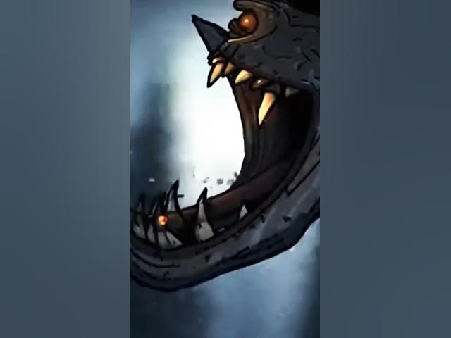 Video thumbnail for Until Dawn - Makkapitew