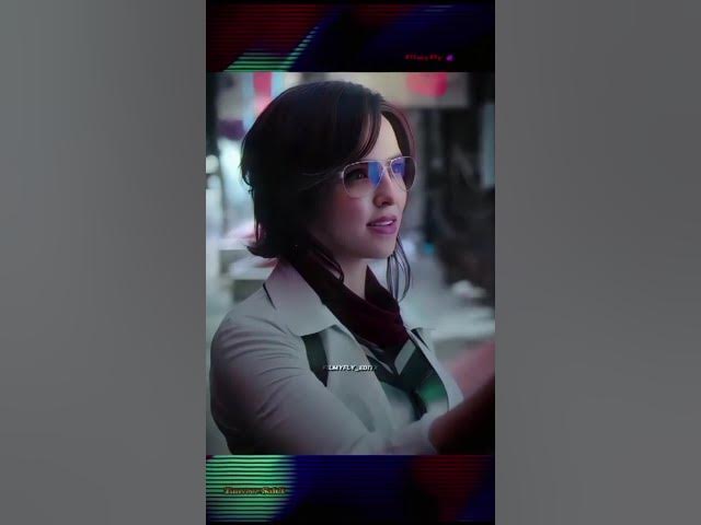 Video thumbnail for if you want to level up #girlattitude #boymotivation