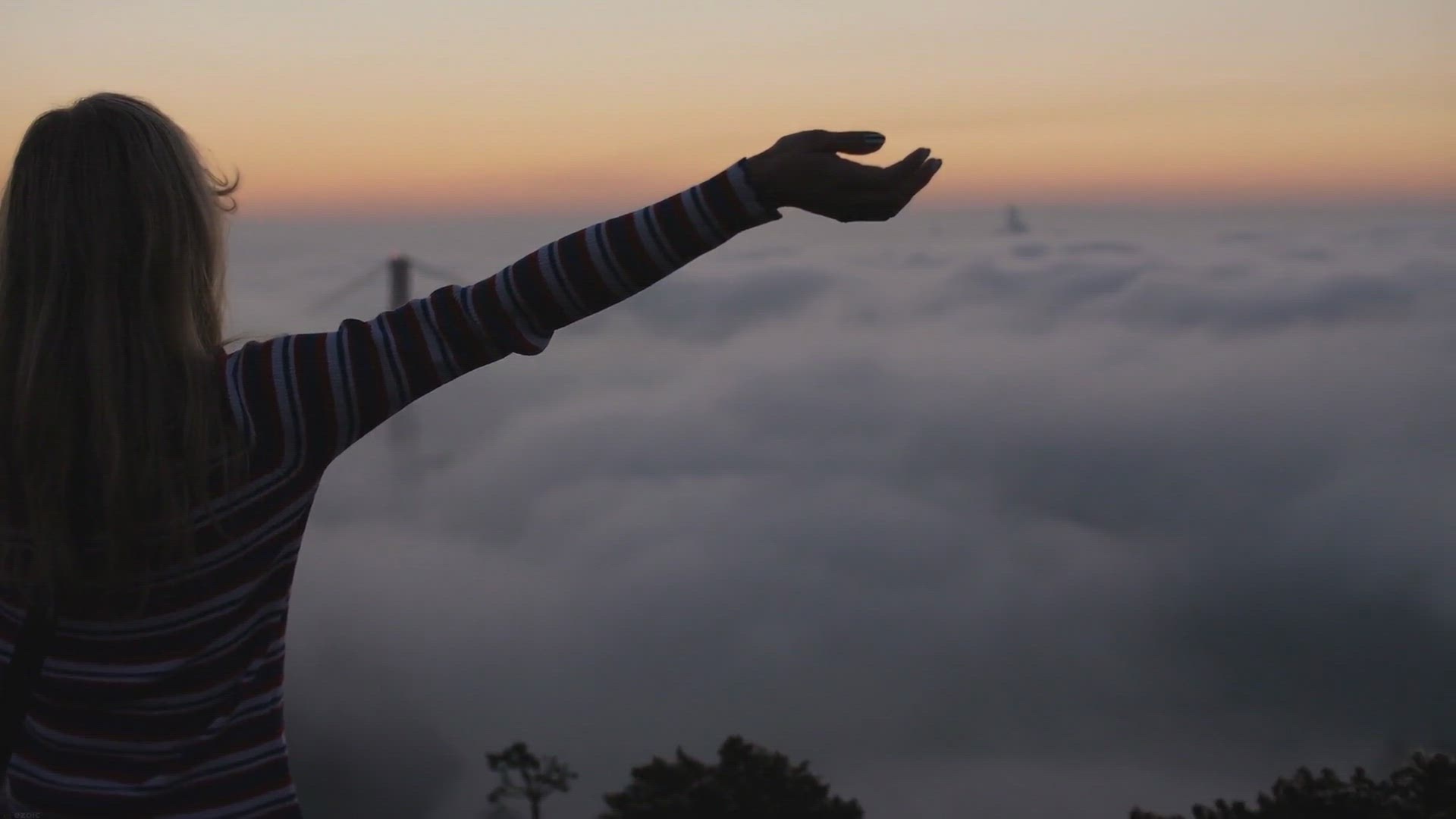 Video thumbnail for 12 Amazing Historical Sites in North Carolina: A Journey Through the Past