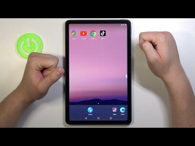 Video thumbnail for How to Use Google Services in Huawei MatePad 10.4? Download Virtual Machine & Get Google Apps