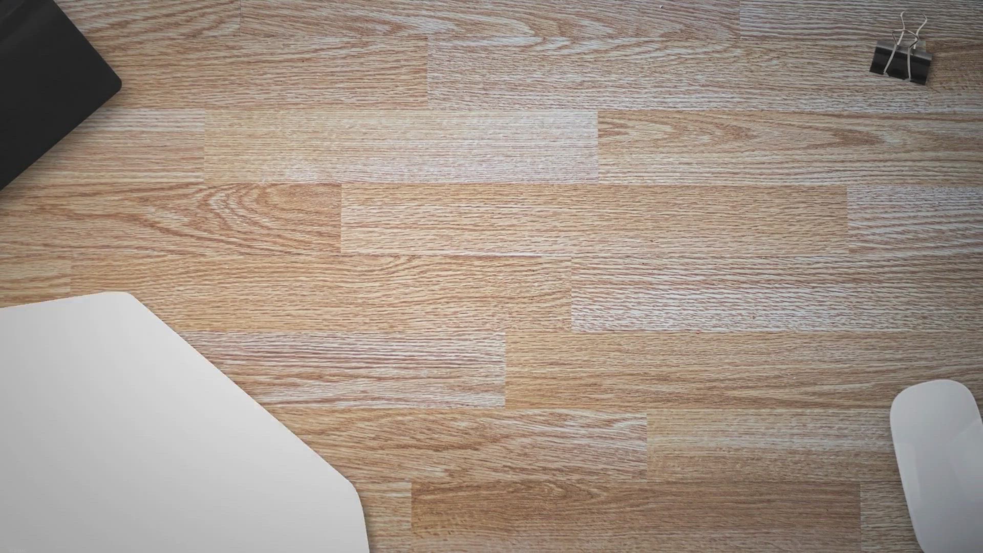 Video thumbnail for UK: Man bought private jet with borrowed council money