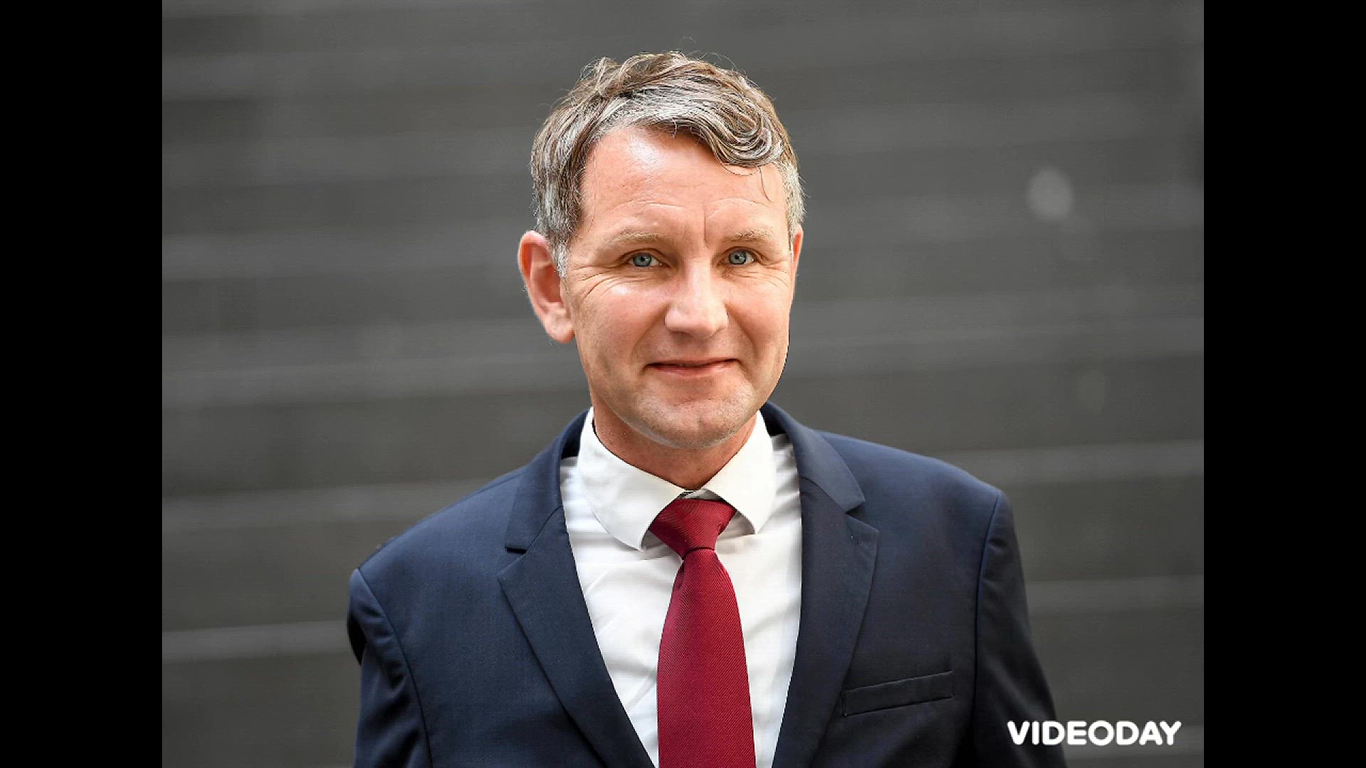 'Video thumbnail for Höckes politisches Programm'