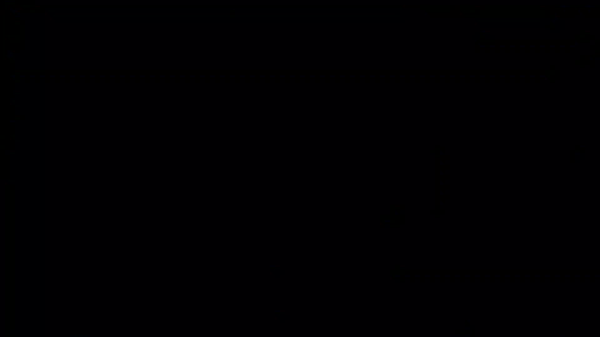 Video thumbnail for Video: THE COLLABORATION's Jeremy Pope & Paul Bettany Talk Warhol, Basquiat and More!