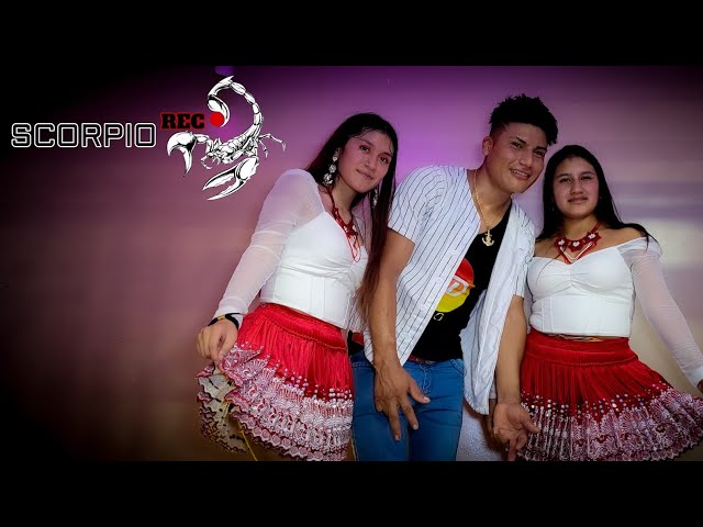 Video thumbnail for Corazón Radiante SHOW EN VIVO BRONX N.Y