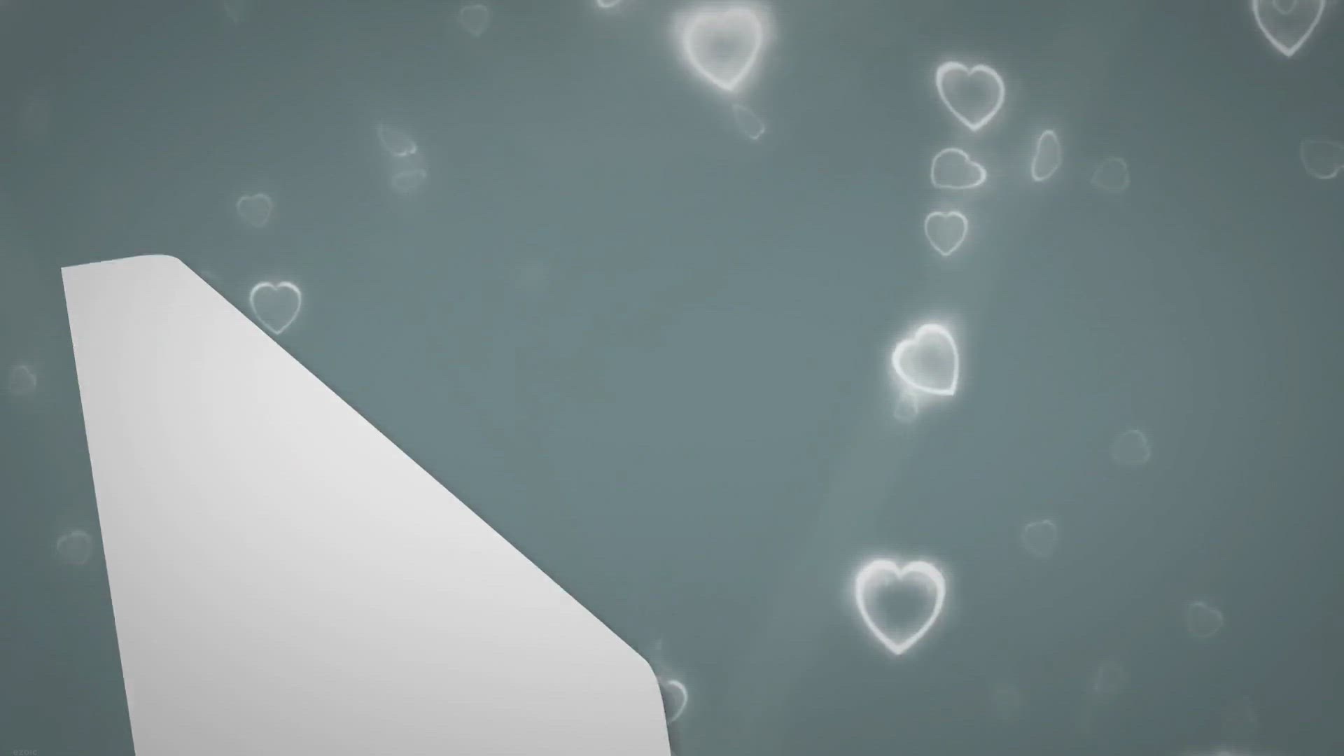 Video thumbnail for 70 Heart Touching I am Sorry Quotes & Captions