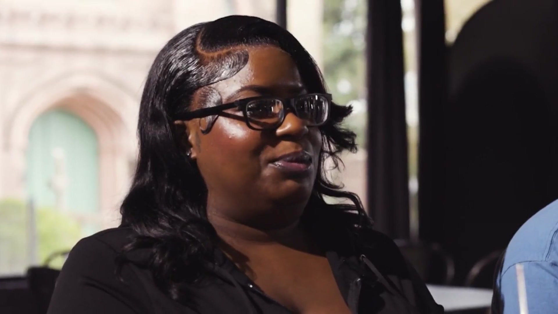 'Video thumbnail for I Already Have Four Baby Daddies - He's Number Five | LOVE DON'T JUDGE'