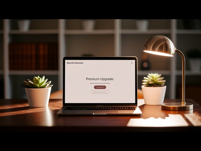 Video thumbnail for When to Upgrade Your Dropshipping for Maximum Growth