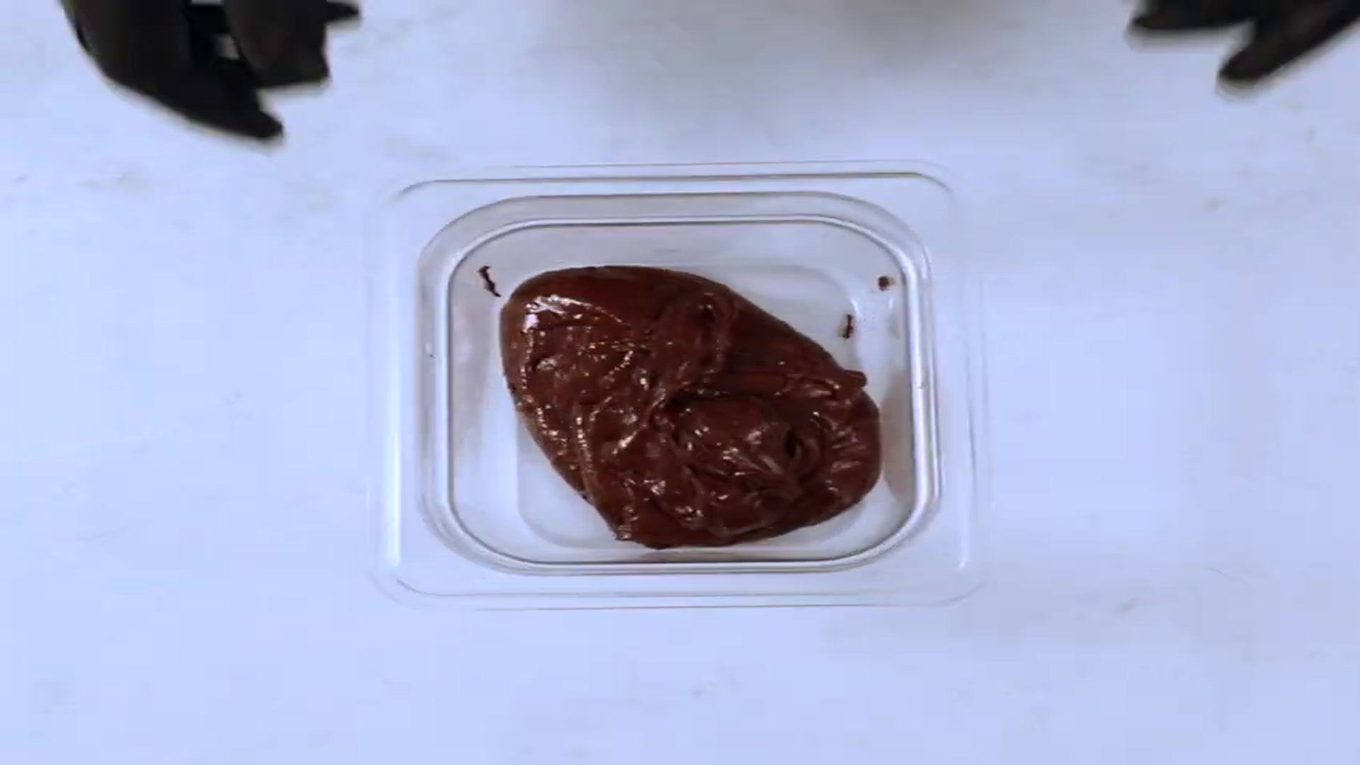 Video thumbnail for Keto Brownie Bombs(720P HD)