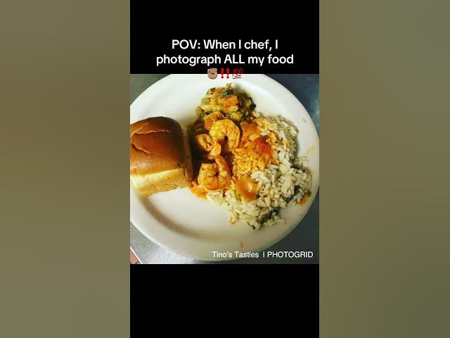 Video thumbnail for Not a word#viralvideos