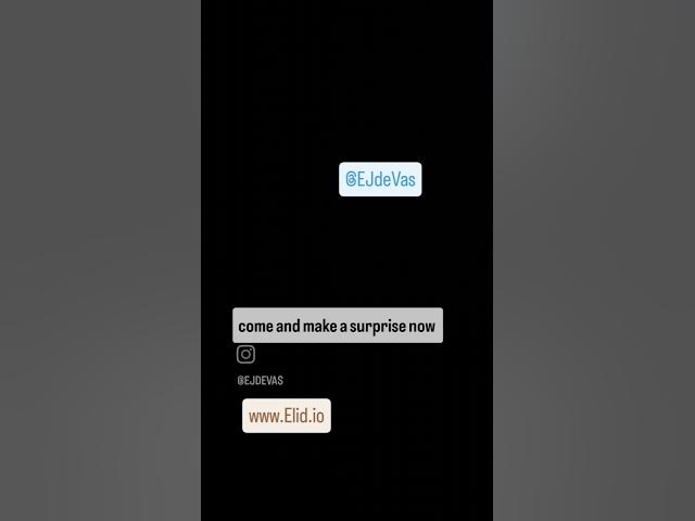 Video thumbnail for Loadshedding Parody