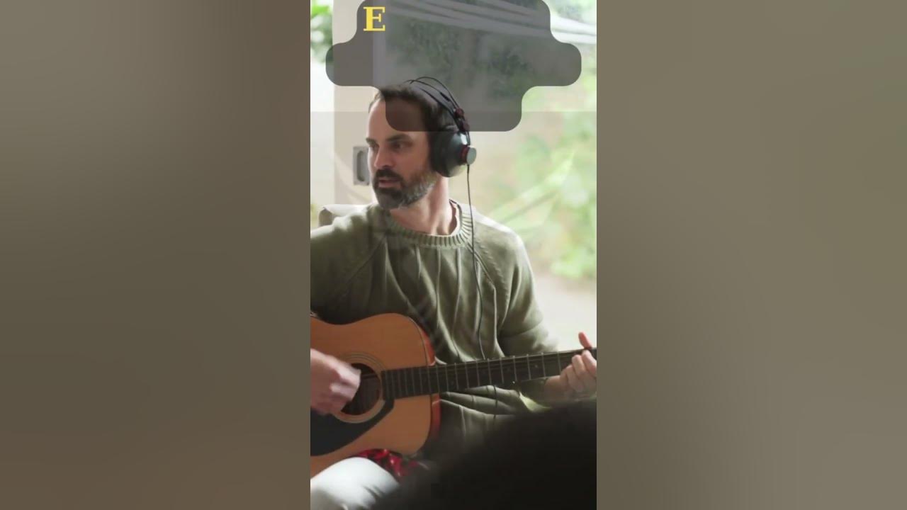 Video thumbnail for Sony MDR 7506   The Timeless Studio Mixing Headphones #review #latest reviews #fun