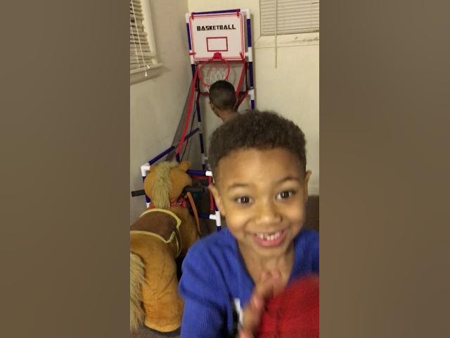 Video thumbnail for February 12, 2020