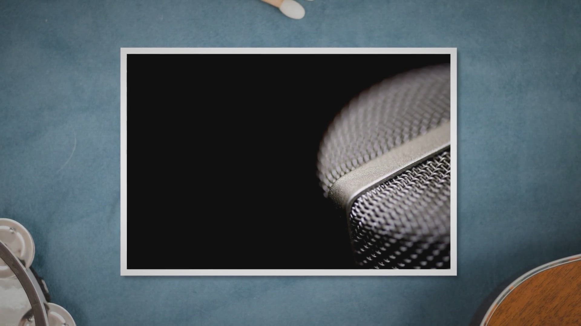 Video thumbnail for How to Mic an Interview: Tips and Techniques for Clear Audio Recording