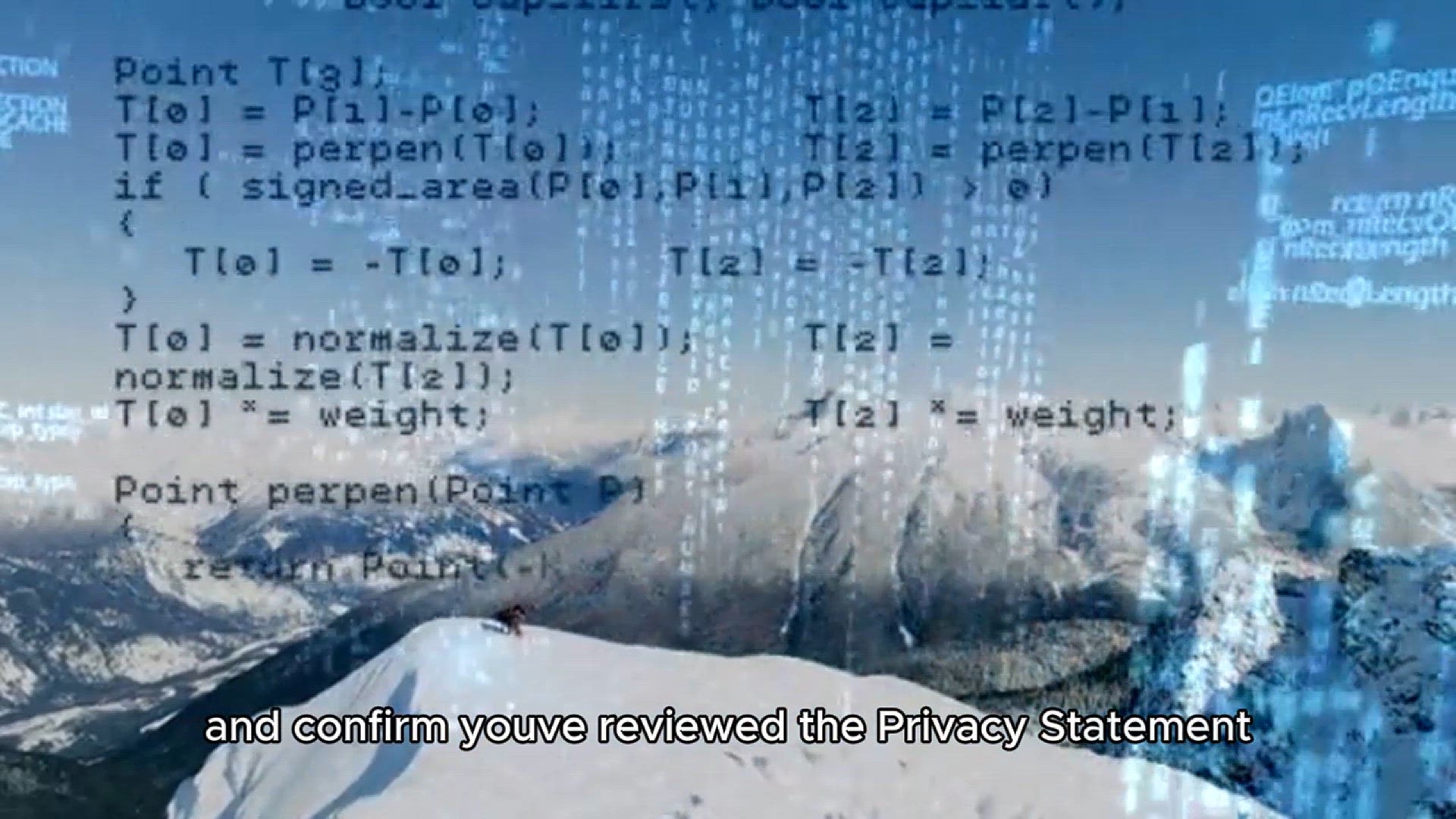 Video thumbnail for Tourtiere recipe