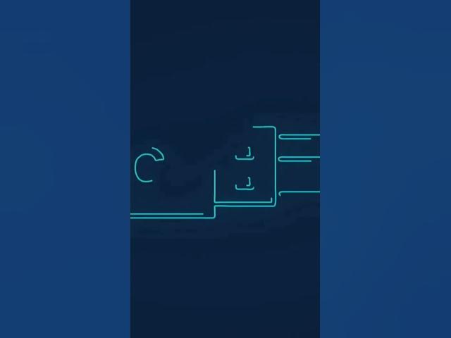 Video thumbnail for The Date That Changed Everything Forever