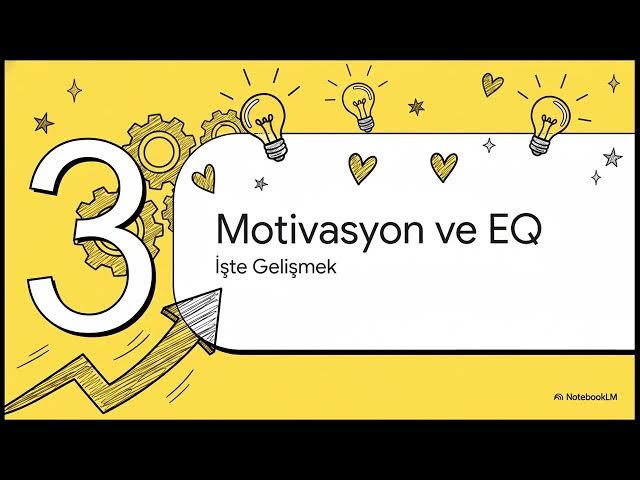 Video thumbnail for İnsan Kaynakları Yönetiminde Güncel Konular ve Uygulamalar 2024-2025 Final