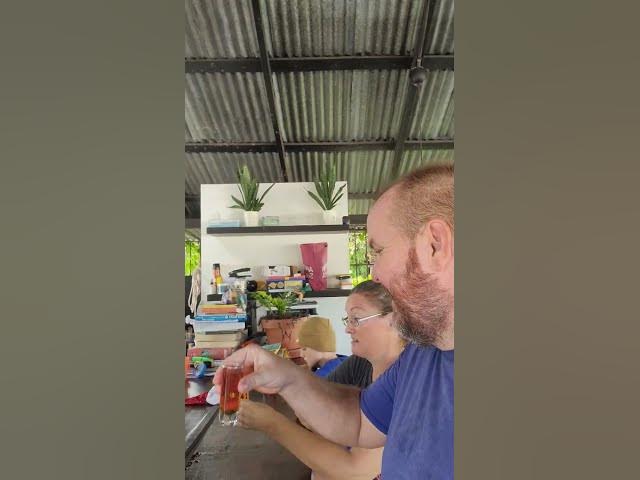 Video thumbnail for WE SHOULD HAVE SEEN THIS COMING... 🍺🤣 See full Video