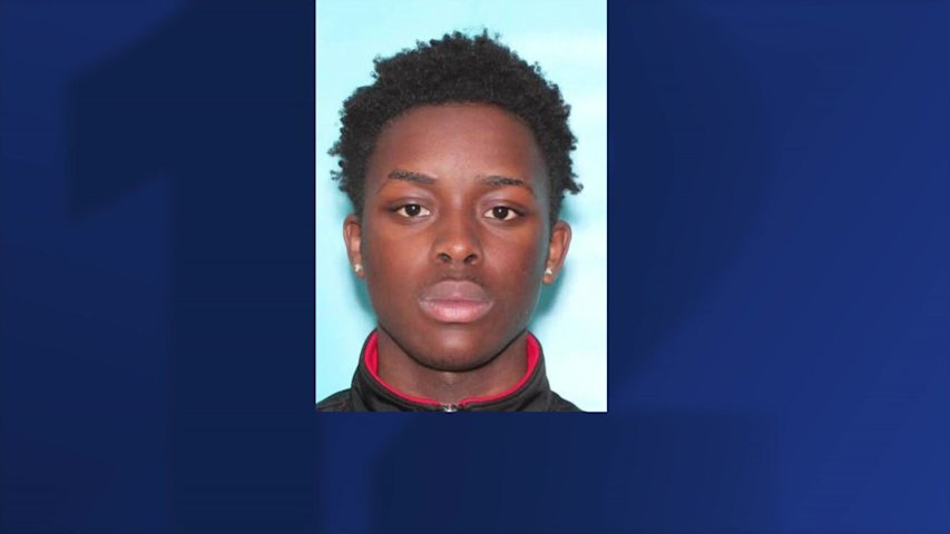 Video thumbnail for Freehold teen admits to attempting to kill woman in Jackson