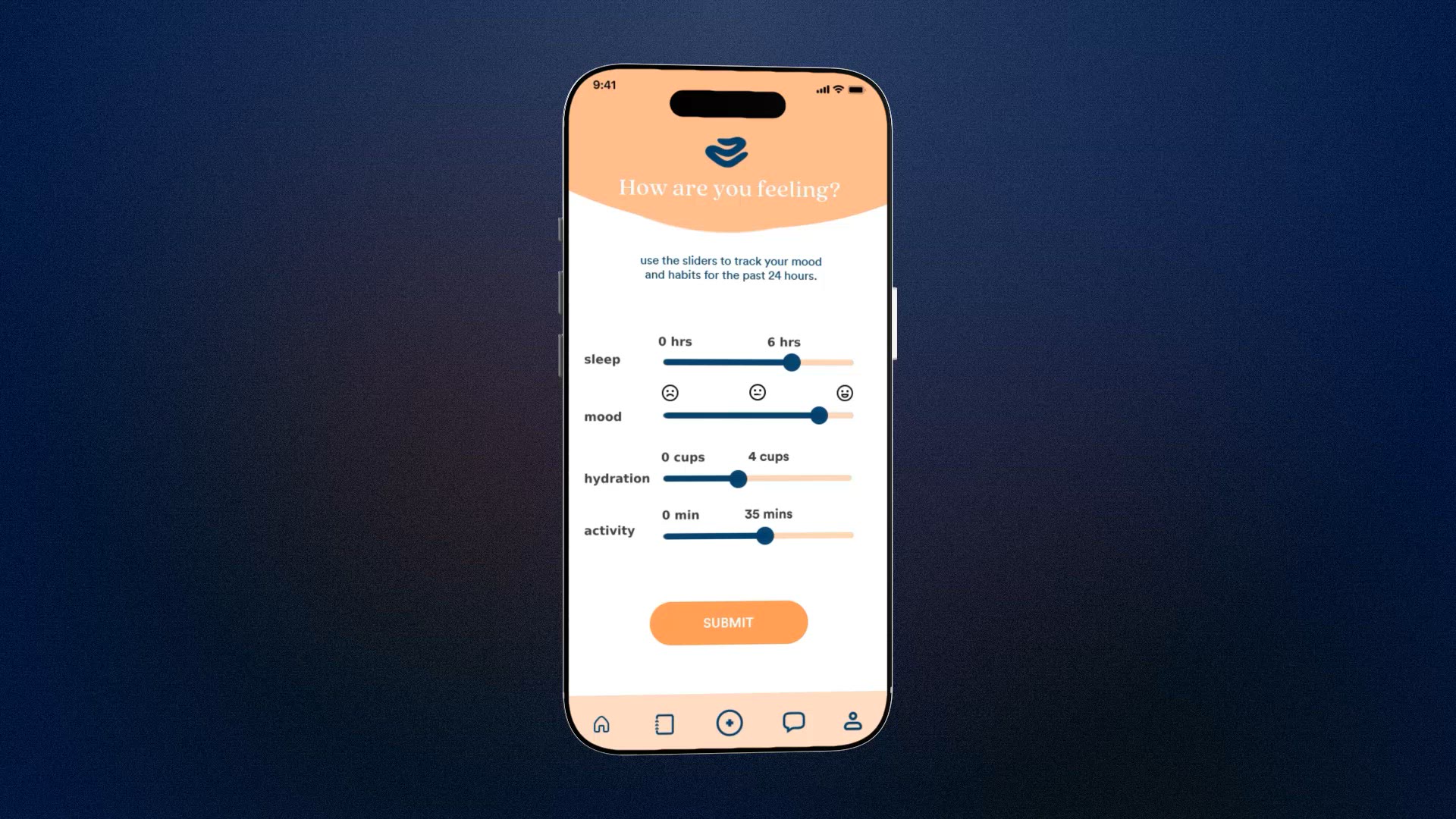 Video thumbnail for endur animation for web