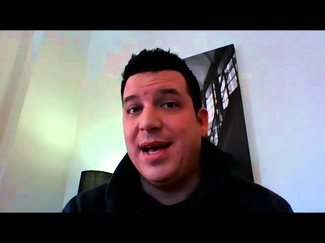 Video thumbnail for Chromebook Front Camera Comparision