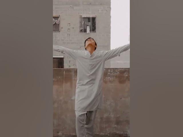 Video thumbnail for #Karachiπ¦π₯°π¦β€οΈπ¦π₯°π¦