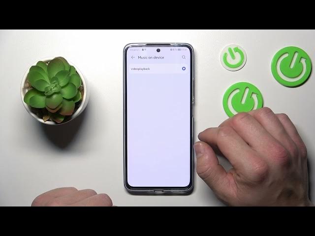 Video thumbnail for How to Set Any Song as Ringtone in Huawei Nova 10 SE - Choose Custom Ringtone
