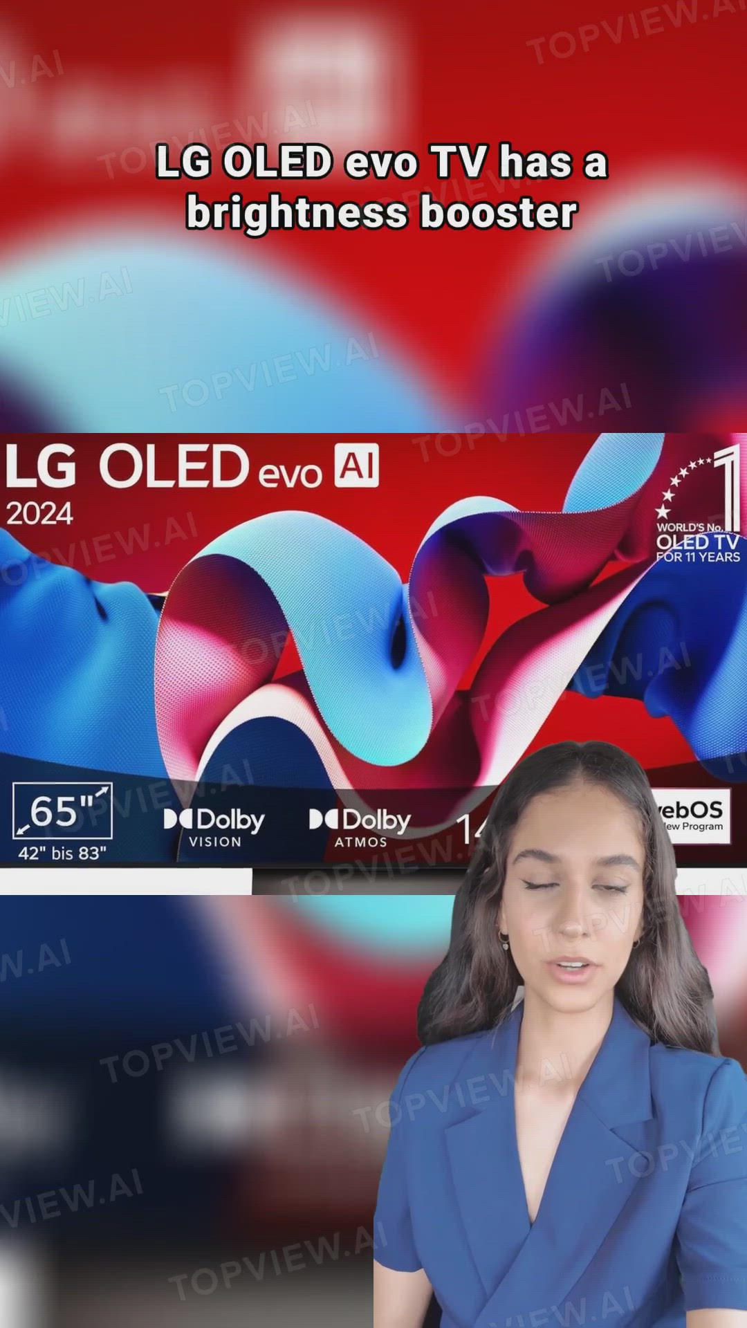 Video thumbnail for Zu meinen Links