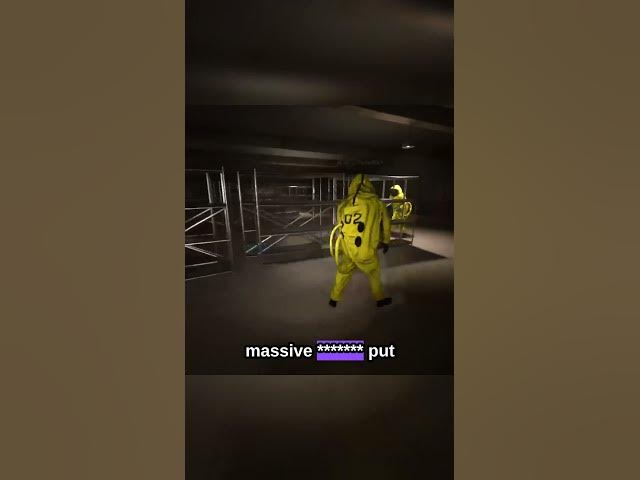 Video thumbnail for Missles... | #mrdemoboii on #Twitch