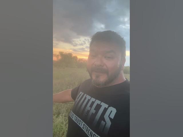 Video thumbnail for Lead, Live, Play Beautiful https://playbeautiful.squarespace.com/products