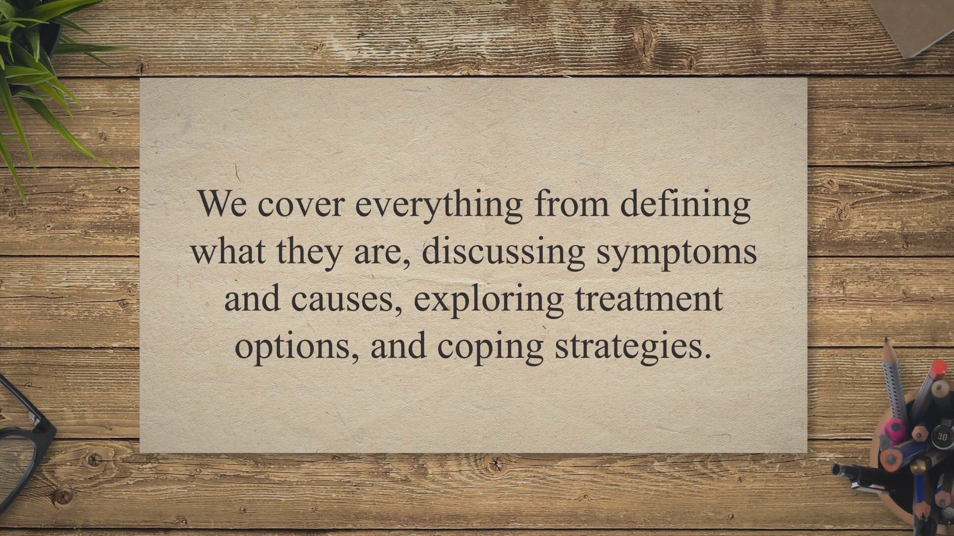 Video thumbnail for The Complete Guide to Fibroids: Causes, Symptoms and Prevention