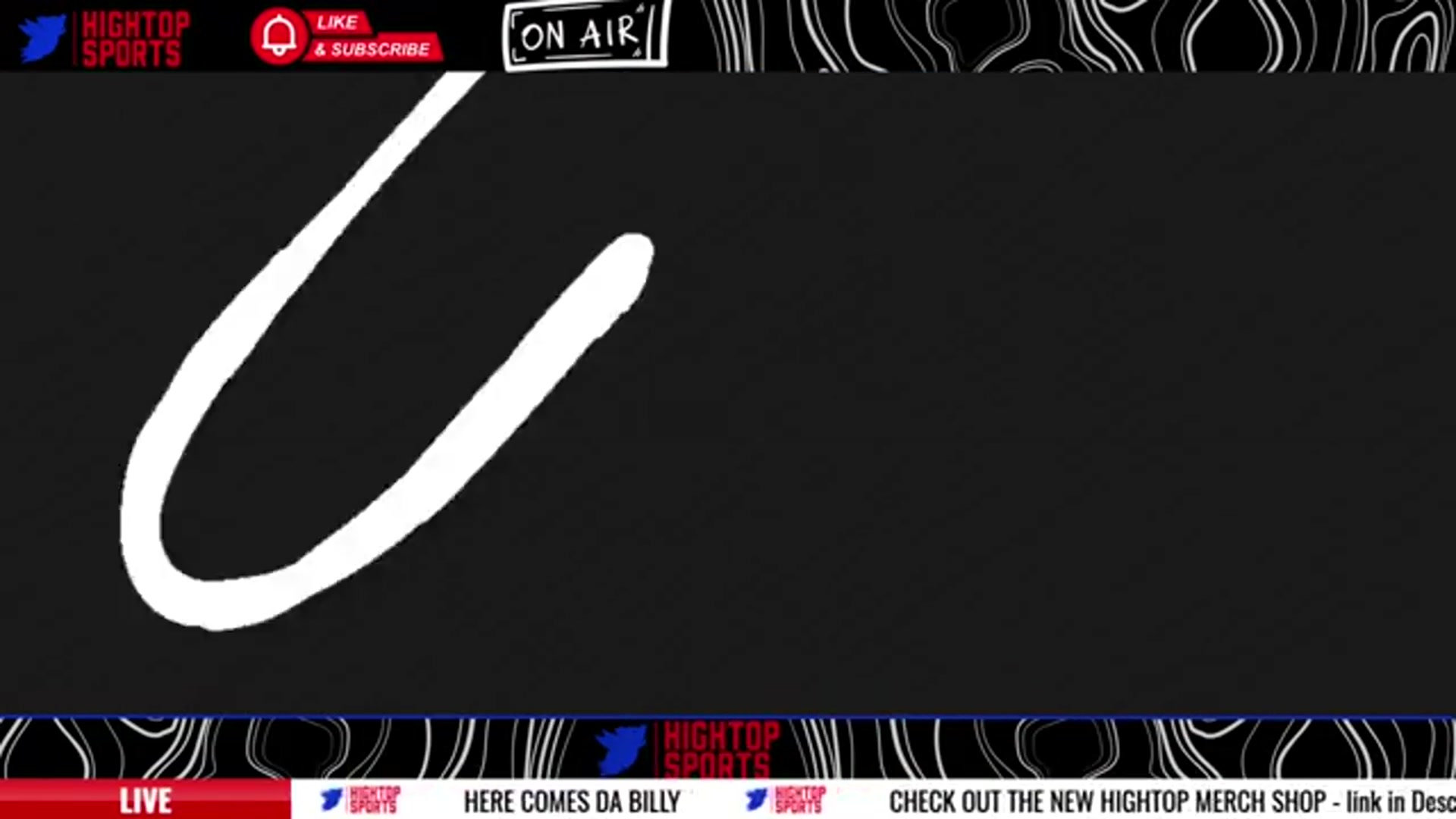 'Video thumbnail for Gators Surging for Top Recruits — Is a Monster Class Incoming?'