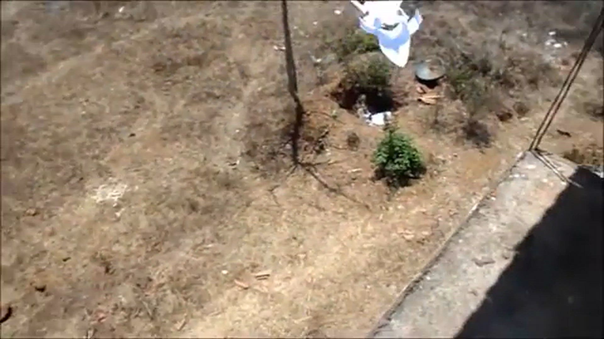 'Video thumbnail for Making paper flying bird at home/Flying paper bird/Home made flying paper bird.'