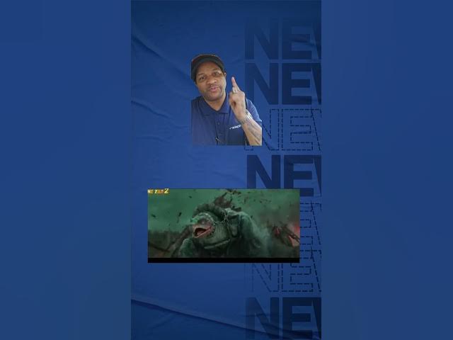 Video thumbnail for Best Animated film