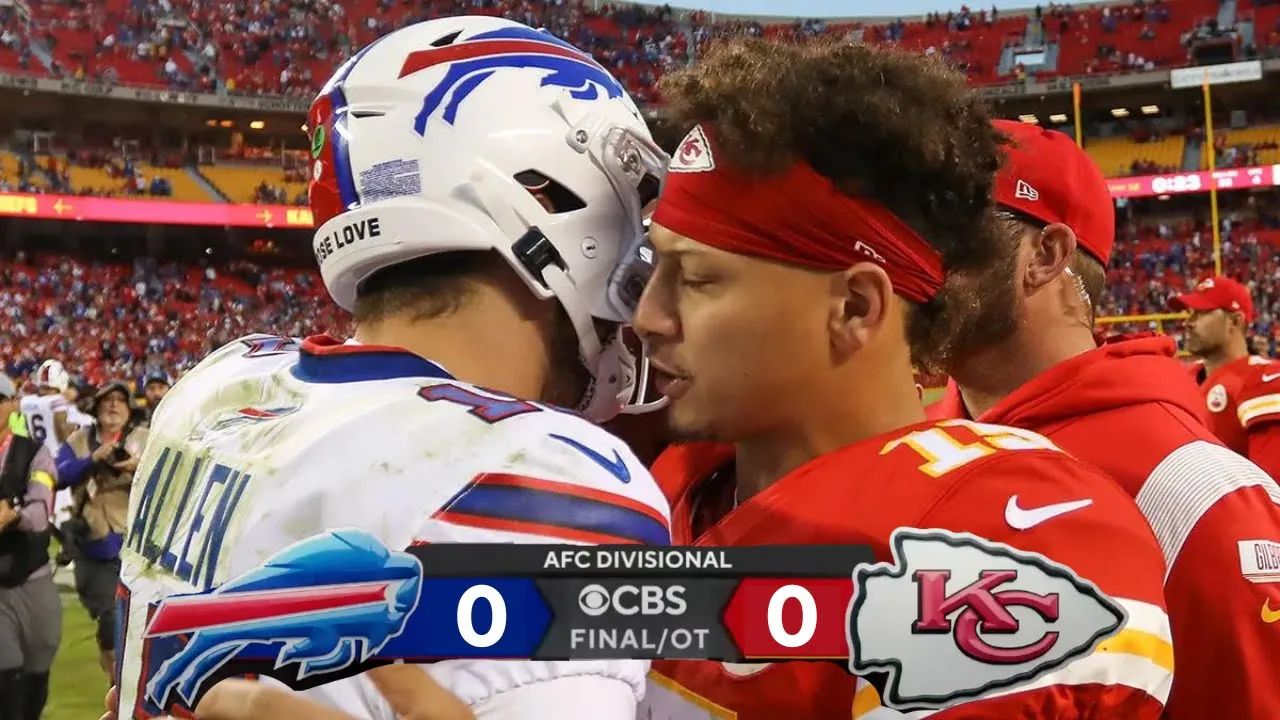 Video thumbnail for NFL Craziest "Bizarre Scores"