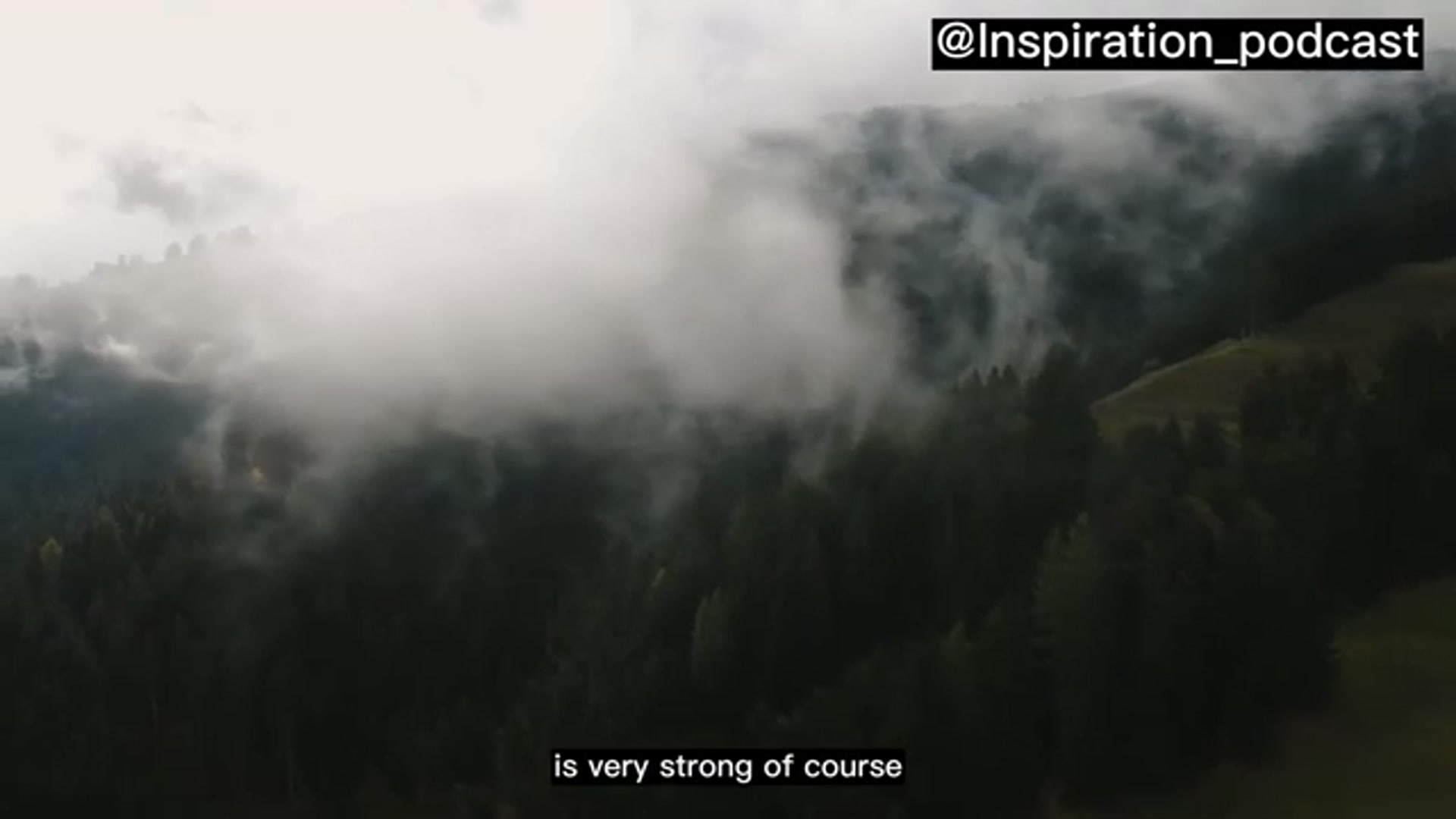 Video thumbnail for The Top 5 Habits of Productivit