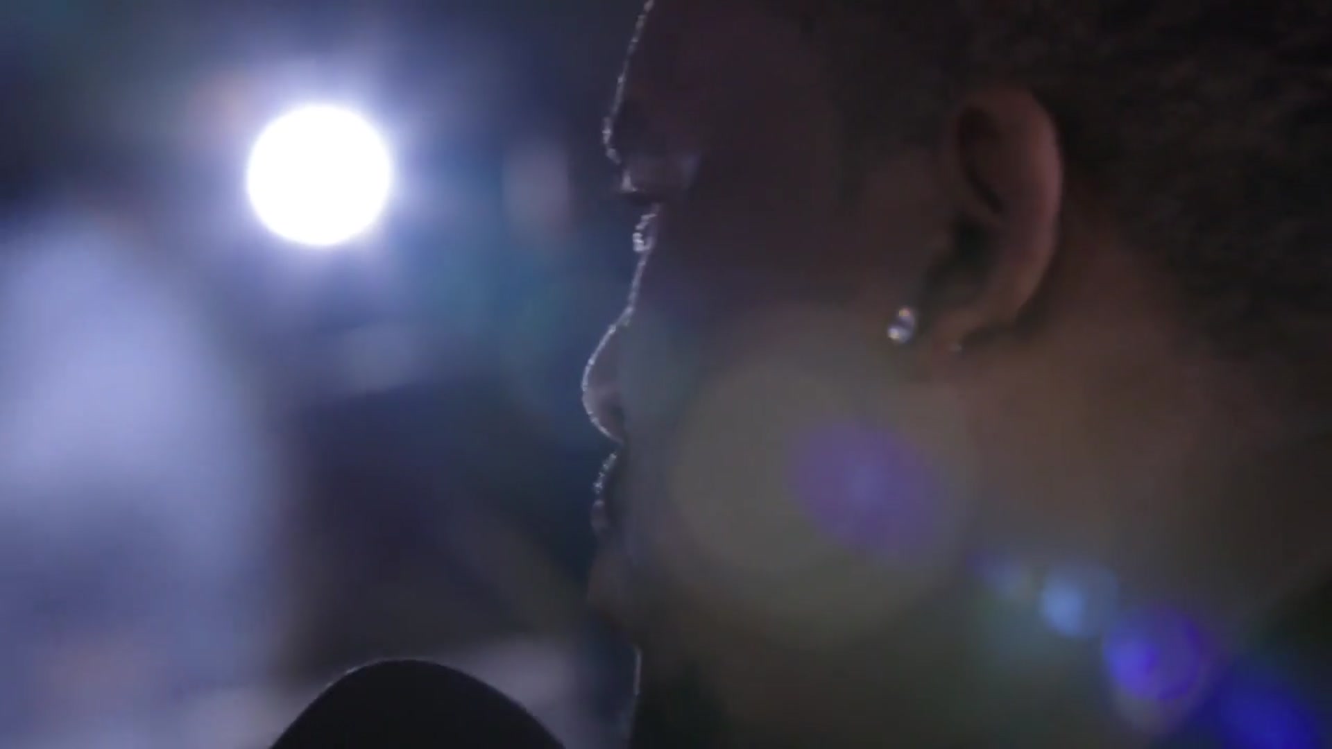 'Video thumbnail for BEST Dunkers Play HORSE! | $50,000 Dunk Contest'