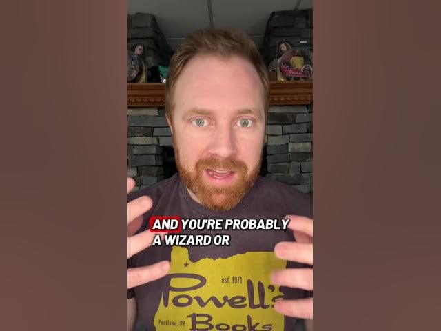 Video thumbnail for Our first Starfinder actual play session!