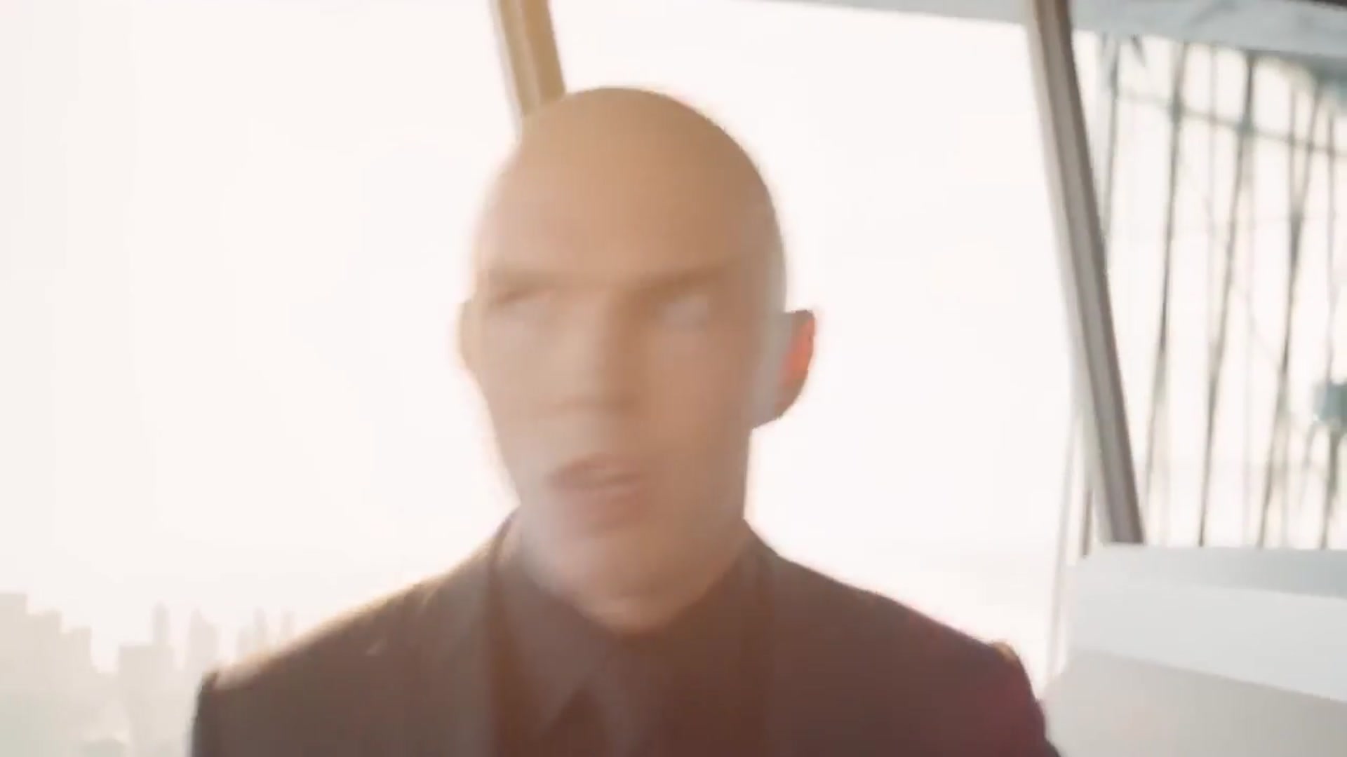 'Video thumbnail for With the New Lex Luthor, James Gunn’s Superman Proves That Supervillains Should Be Petty'