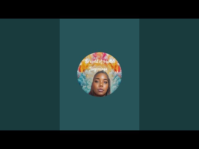 Video thumbnail for General Reading Angel Number ask 1 question