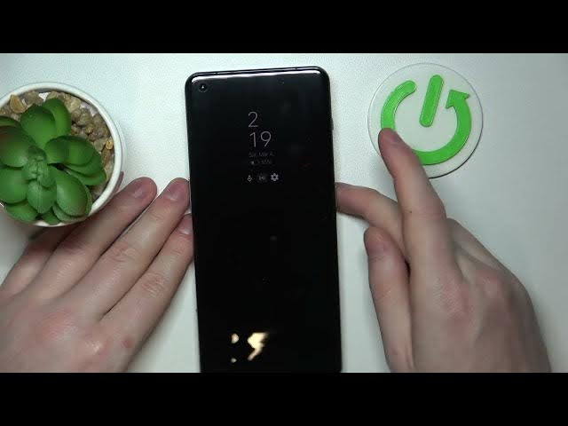 Video thumbnail for All Lock Screen Gestures & Motions On OnePlus 11
