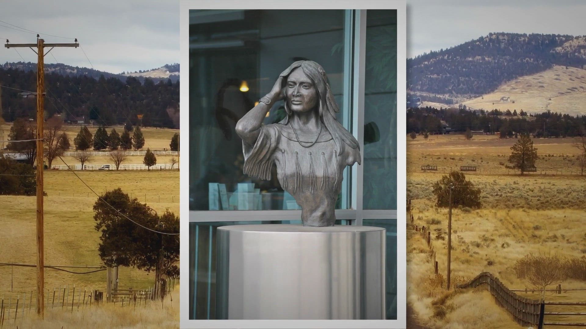 'Video thumbnail for Grand Junction: A Journey Through Natural Wonders, Cultural Gems, and Unforgettable Experiences'