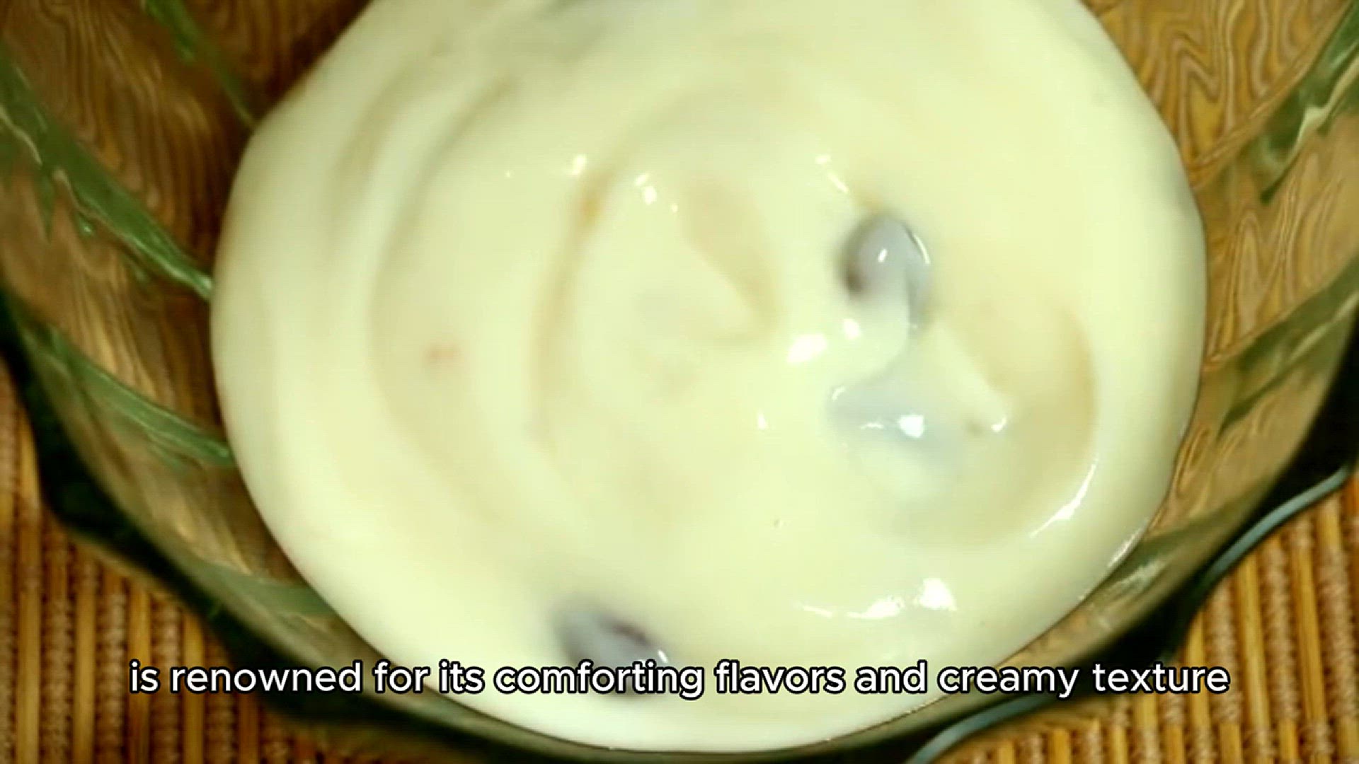 Video thumbnail for _Pumpkin Pie_ A Fall Classic Pumpkin pie is a quin