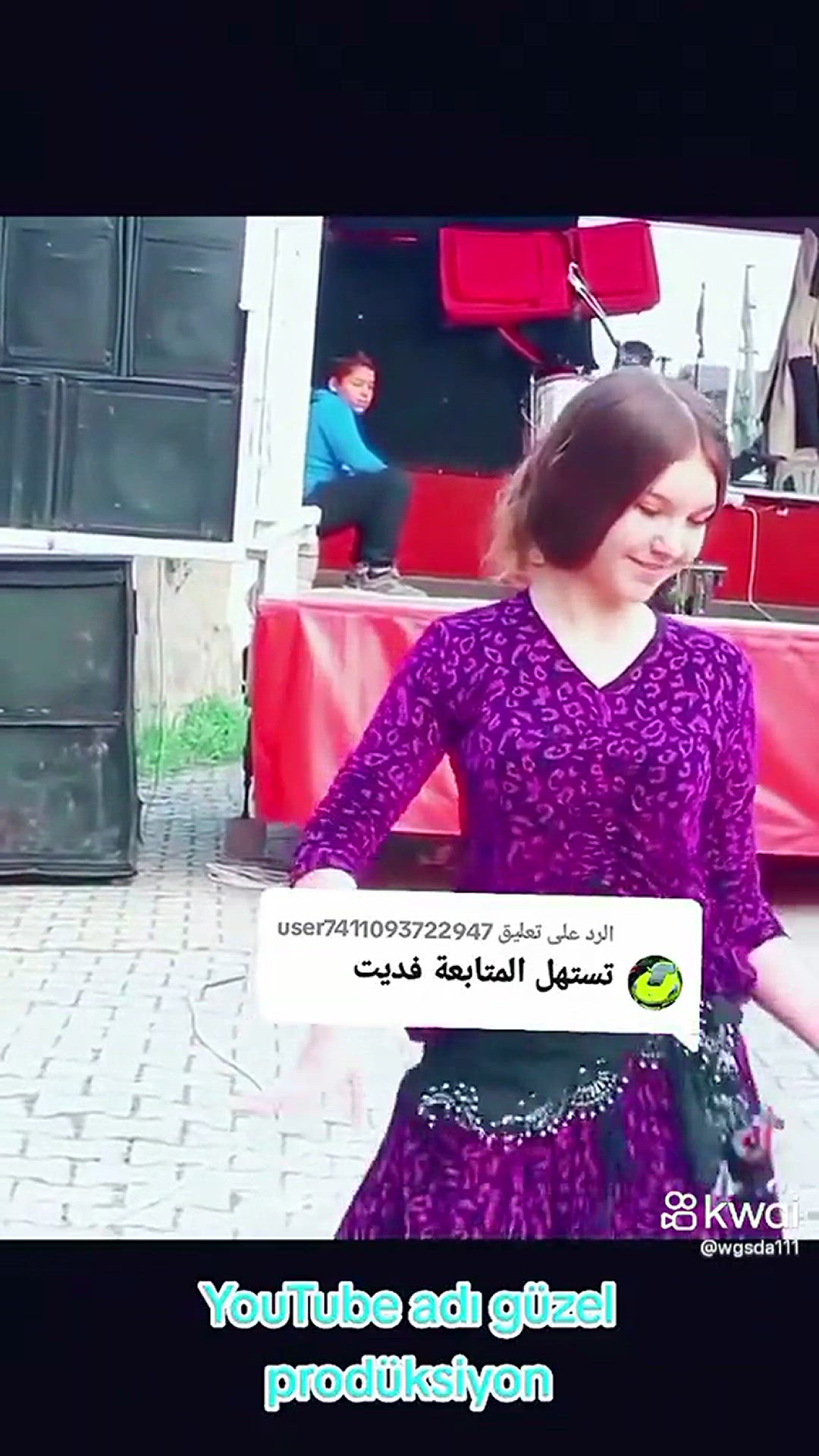 Video thumbnail for 5210814870361454292_play.mp4_logo_LY