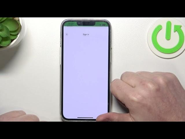 Video thumbnail for How to Install & Join Google Classroom in iPhone 14?