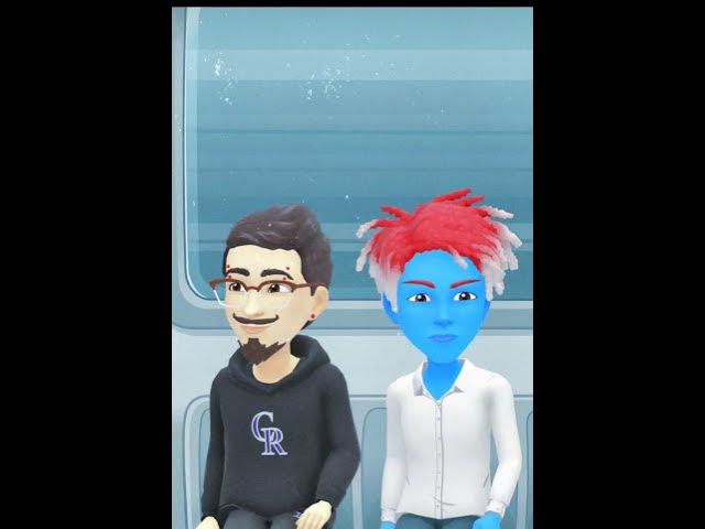 Video thumbnail for Slugs #slugs #mikkelcreatesai #mikkelcreates #funny #silly #humor #like #subforsub #subscribe #fun