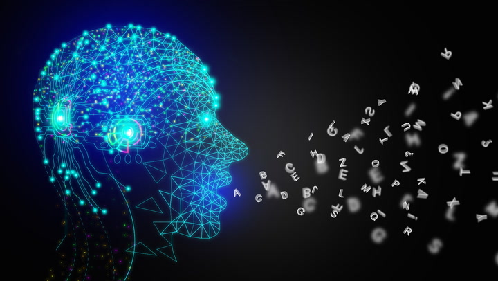 Video thumbnail for Workers Back Ai Payouts As Layoff Fears Grow