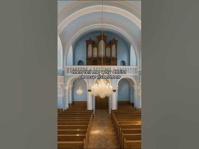 Video thumbnail for Big POCKET  #music  #bible  #jesus