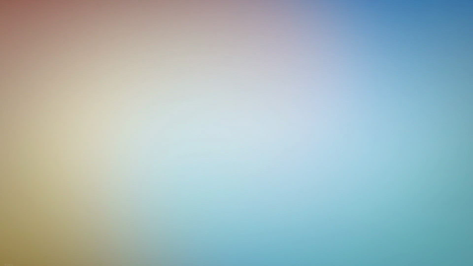 Video thumbnail for The Best Easter Ideas – Nails, Recipes, and more!