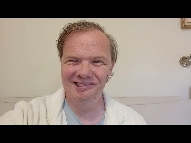 Video thumbnail for Donald. Trump has a point military needs to take over the illegals #political #news #producer